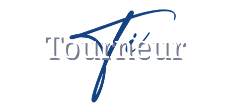 Tourneur Immobilier